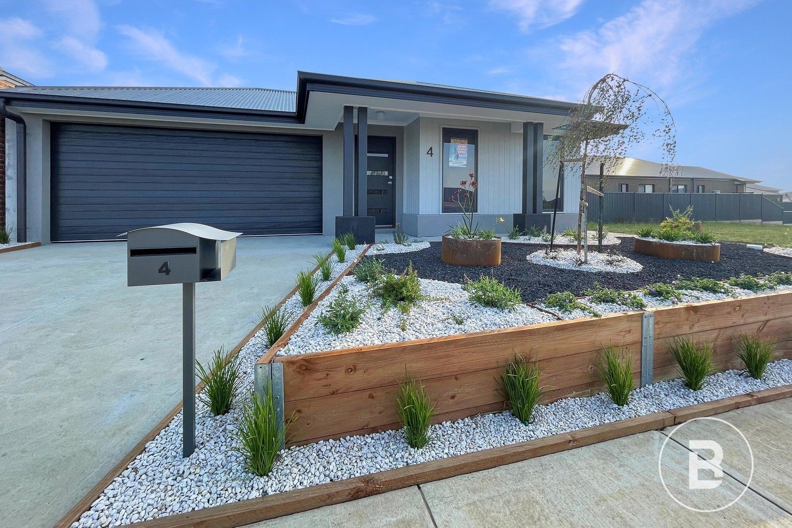 4 Hawk Street, Winter Valley VIC 3358 - House For Rent | Domain