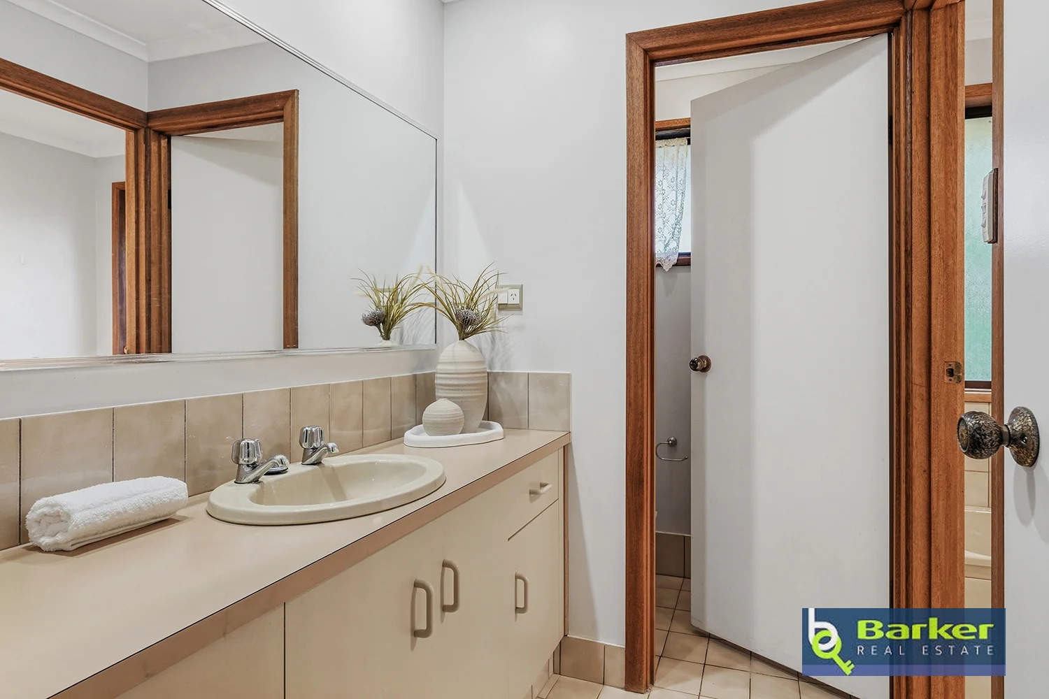 Additional image 18 of 2 Illawarra Court, Craigmore SA 5114