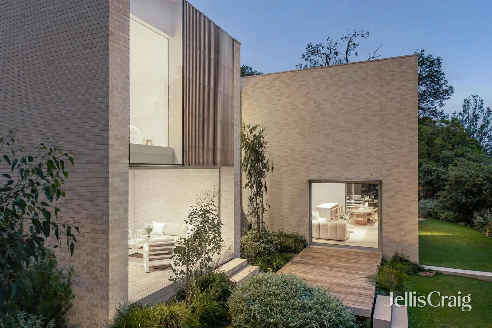 Additional image 29 of 7 Vasey Concourse, Croydon VIC 3136