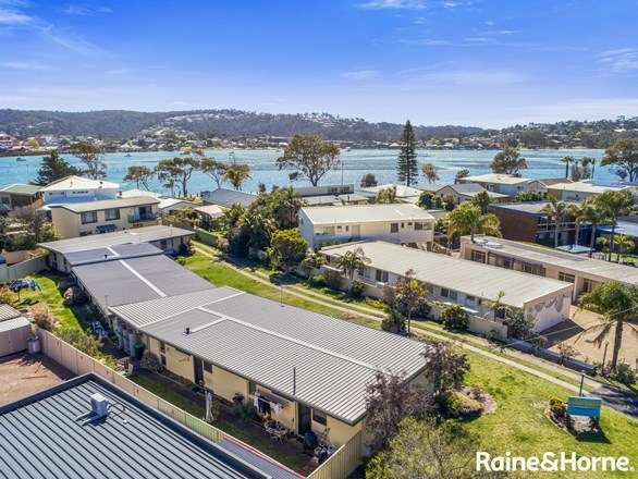 9/9 Chapman Avenue, Merimbula NSW 2548