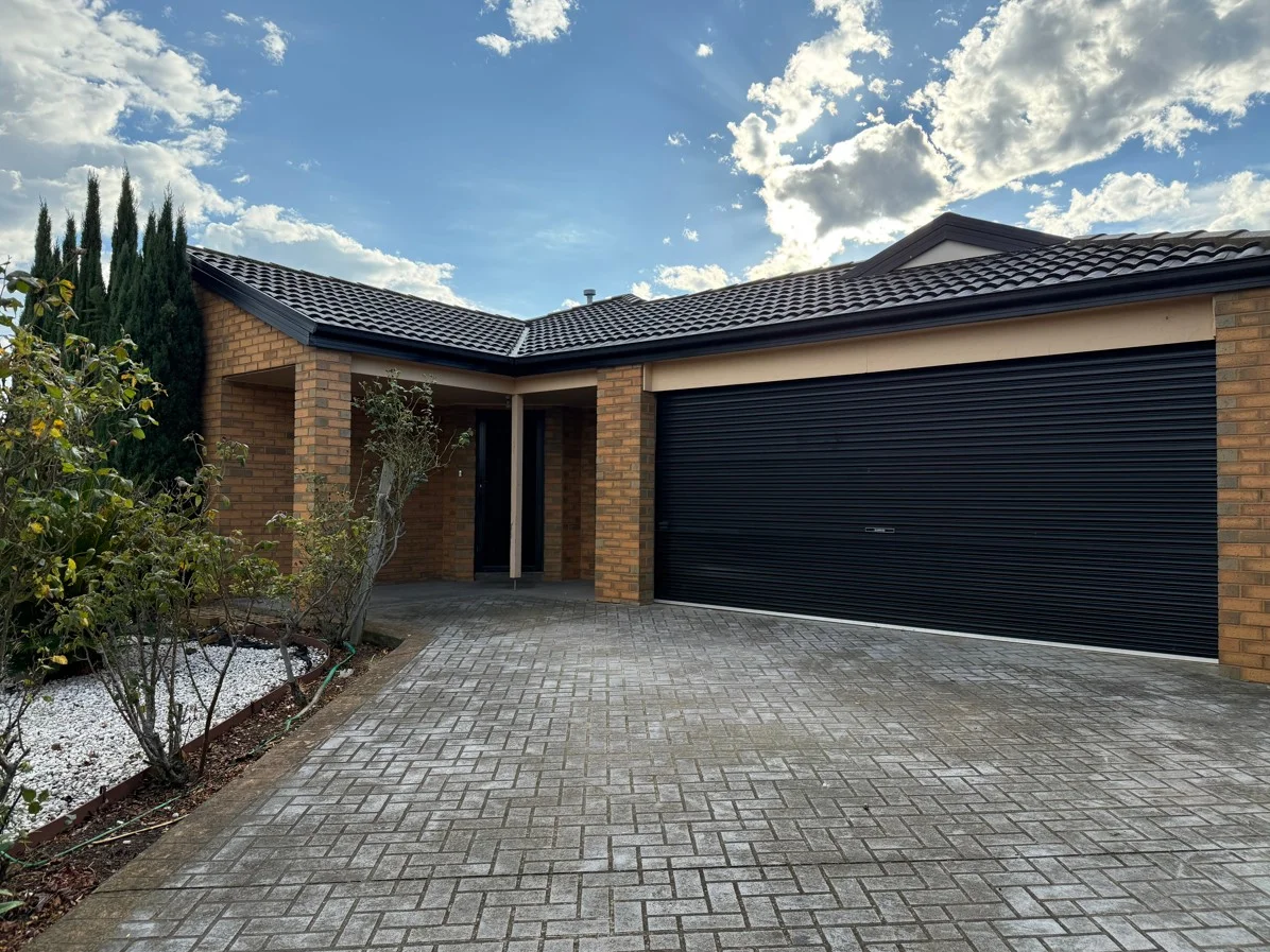 Additional image 2 of 9 Whistler Crescent, Point Cook VIC 3030