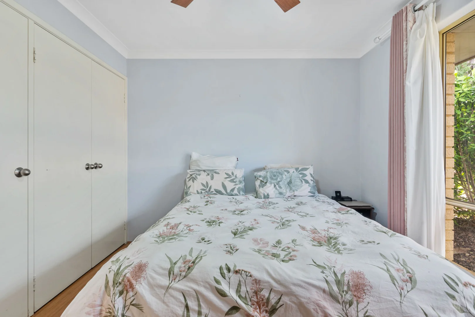 Additional image 11 of 7/62 Eldorado Street, Tuart Hill WA 6060