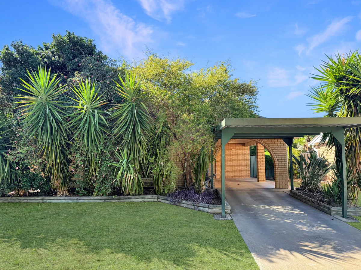 Additional image 2 of 2 Acacia Crescent, Moree NSW 2400