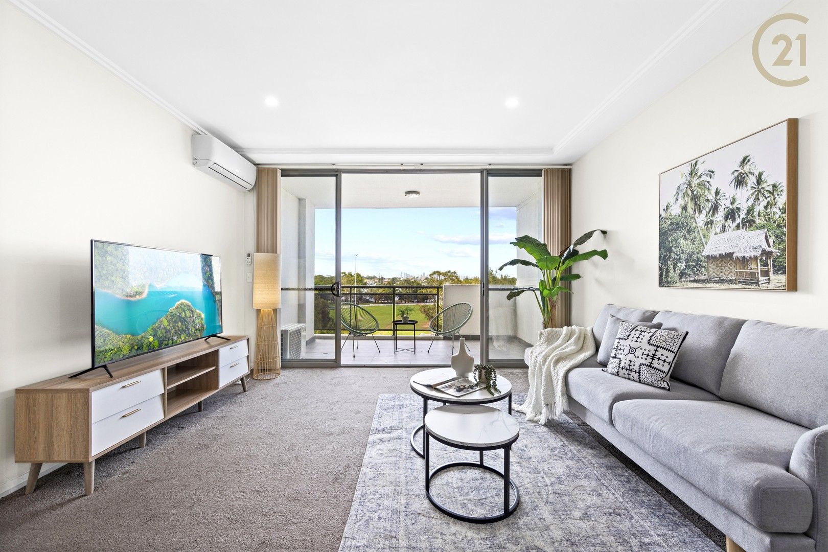 406/23 Gertrude Street, Wolli Creek NSW 2205, Image 0