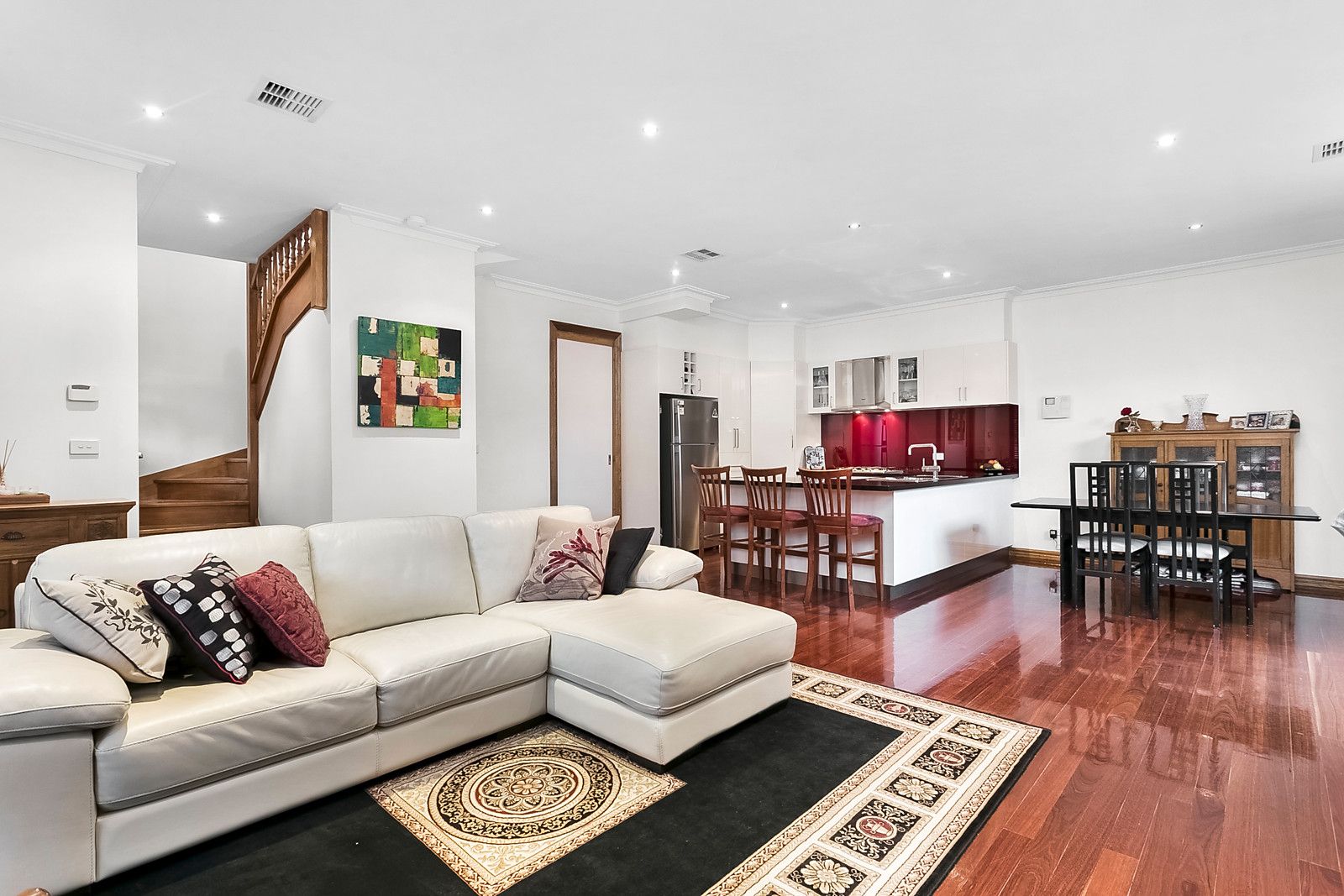 3 Clissold Street, Ascot Vale VIC 3032, Image 2
