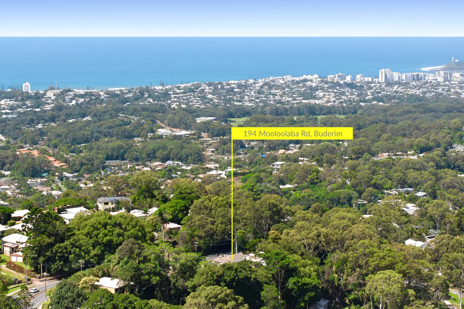 Additional image 22 of 194 Mooloolaba Road, Buderim QLD 4556