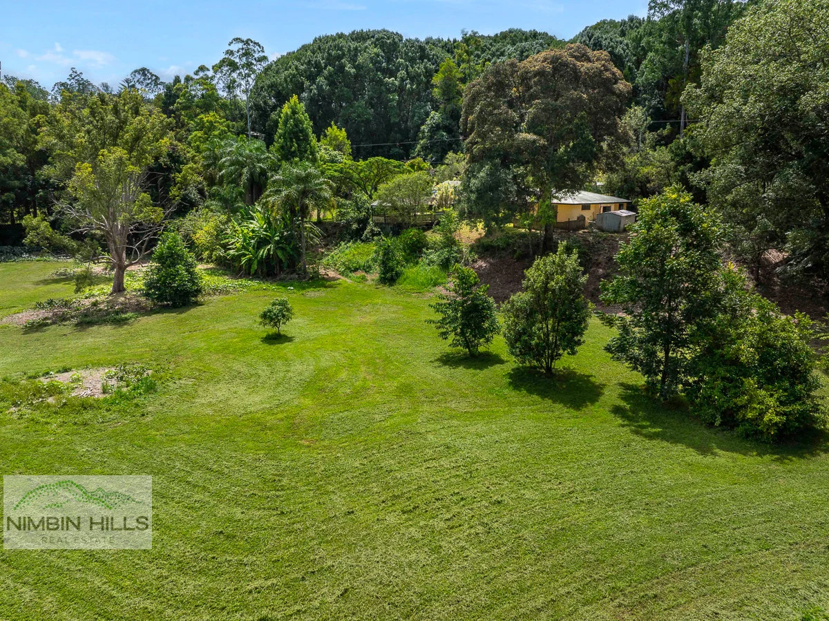 Additional image 4 of 34 Meadow Place, Uki NSW 2484