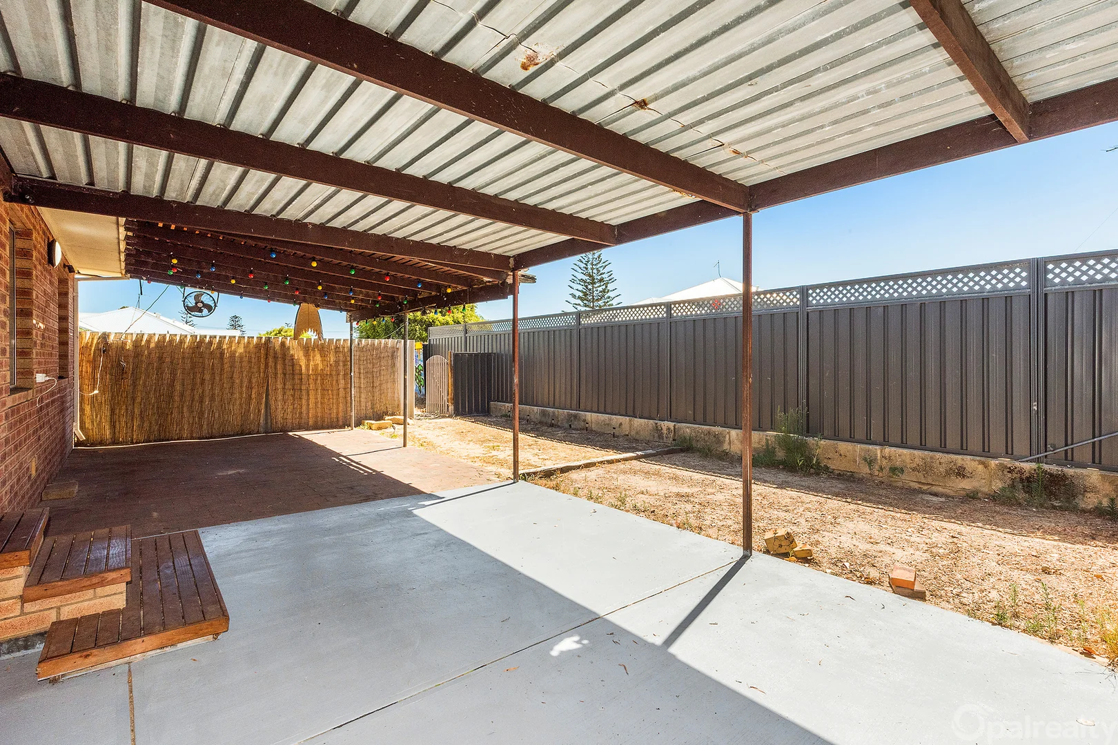 Additional image 25 of 4 Fane Court, Singleton WA 6175