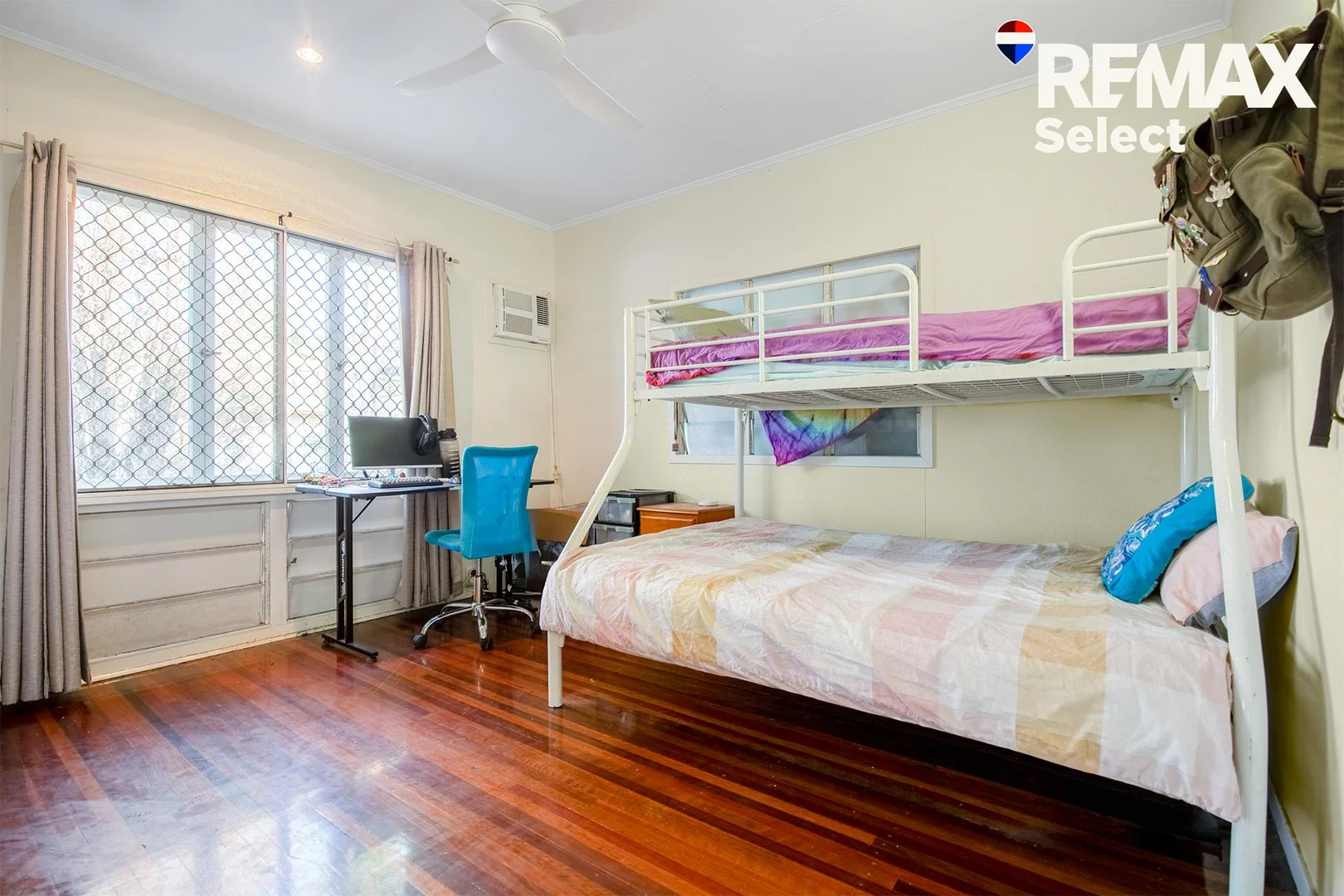 Additional image 18 of 29 Pioneer Street, Glenella QLD 4740