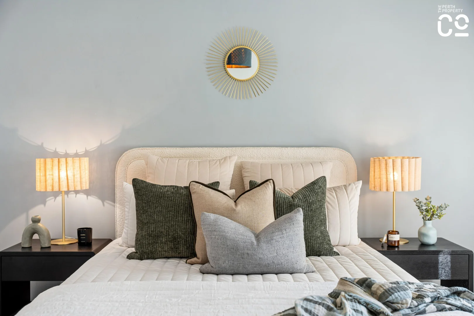 Additional image 16 of 90 Talbot Drive, Kingsley WA 6026