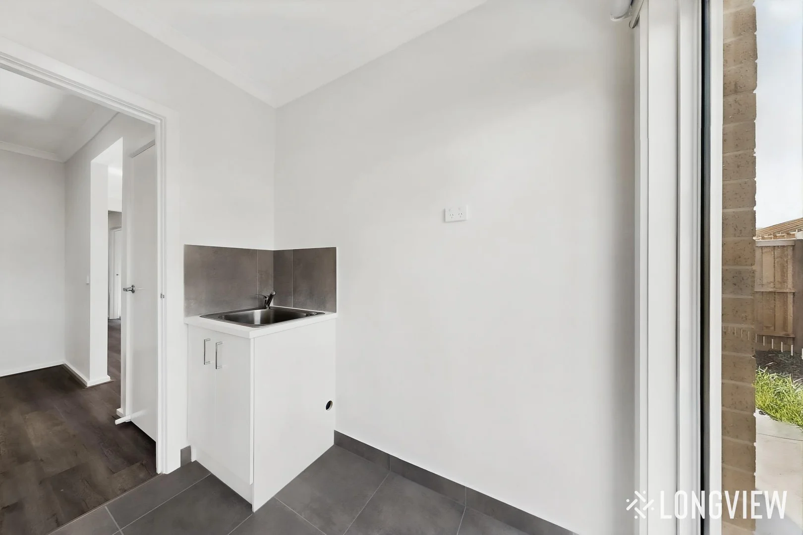 Additional image 11 of 16 Kuvera Street, Werribee VIC 3030