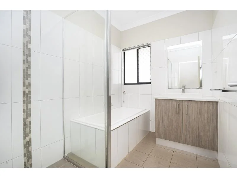 Additional image 5 of 24 Heathcock Street, Durack NT 0830