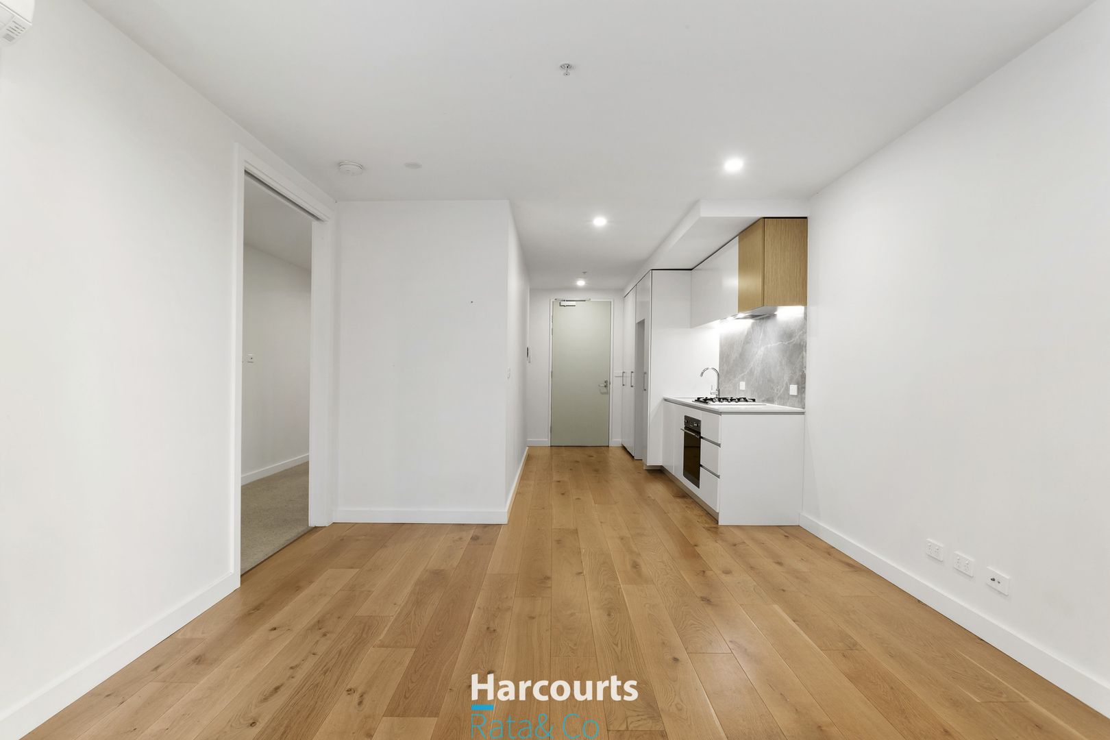 319/23 Batman Street, West Melbourne VIC 3003, Image 2