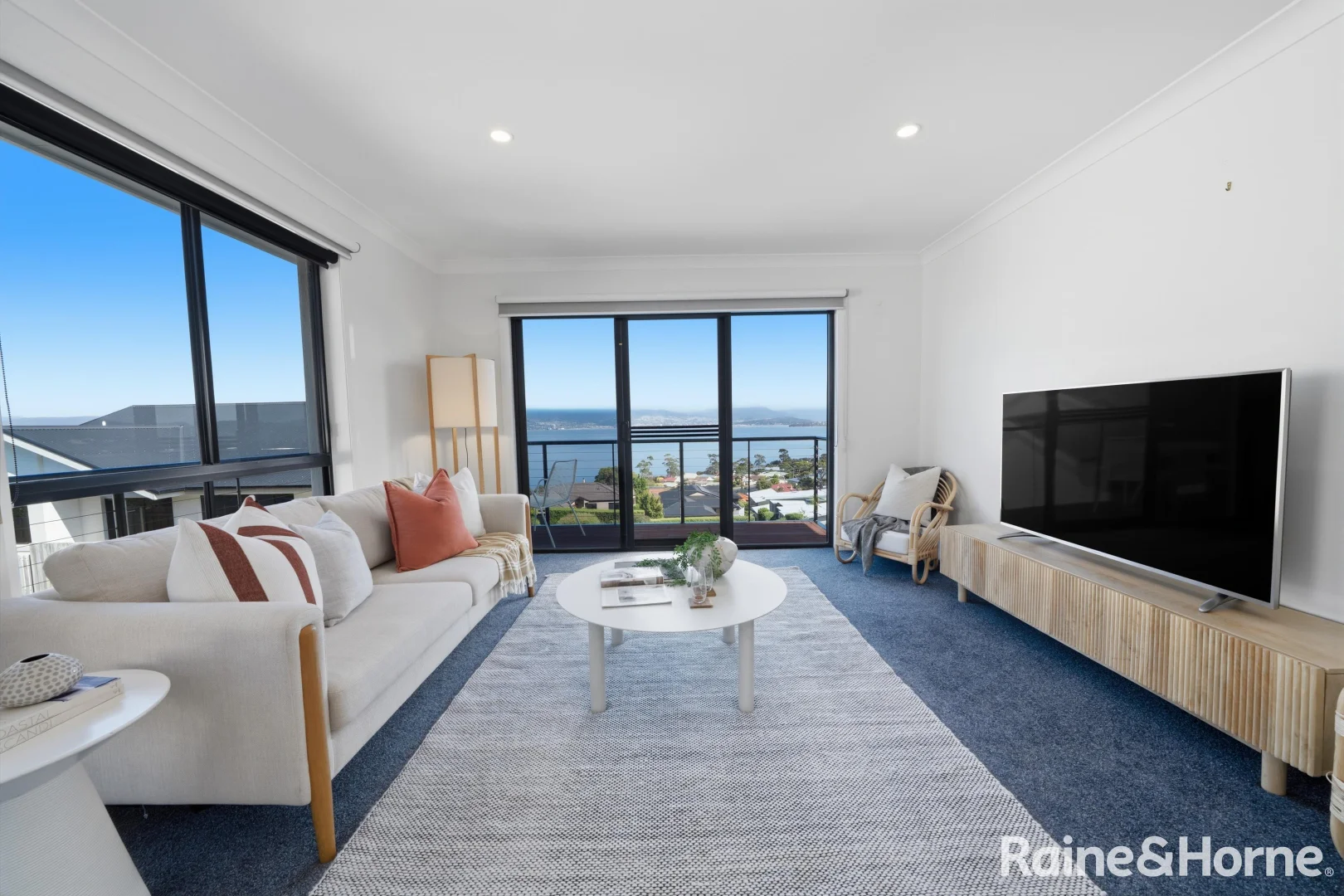 Additional image 5 of 3/654 Oceana Drive, Tranmere TAS 7018