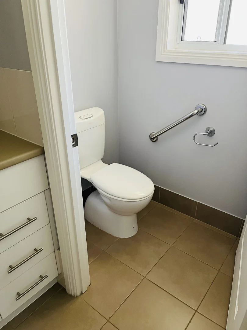 Additional image 16 of 100 Tiliqua Cres, Roxby Downs SA 5725