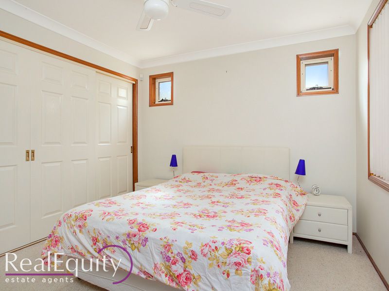 17a Beachcomber Place, Chipping Norton NSW 2170, Image 1