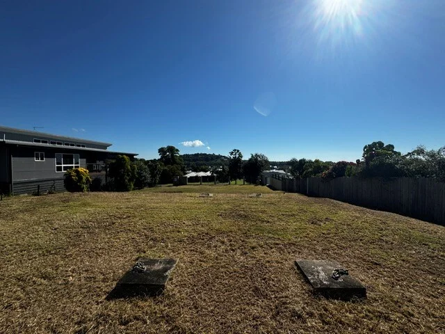 Image 9