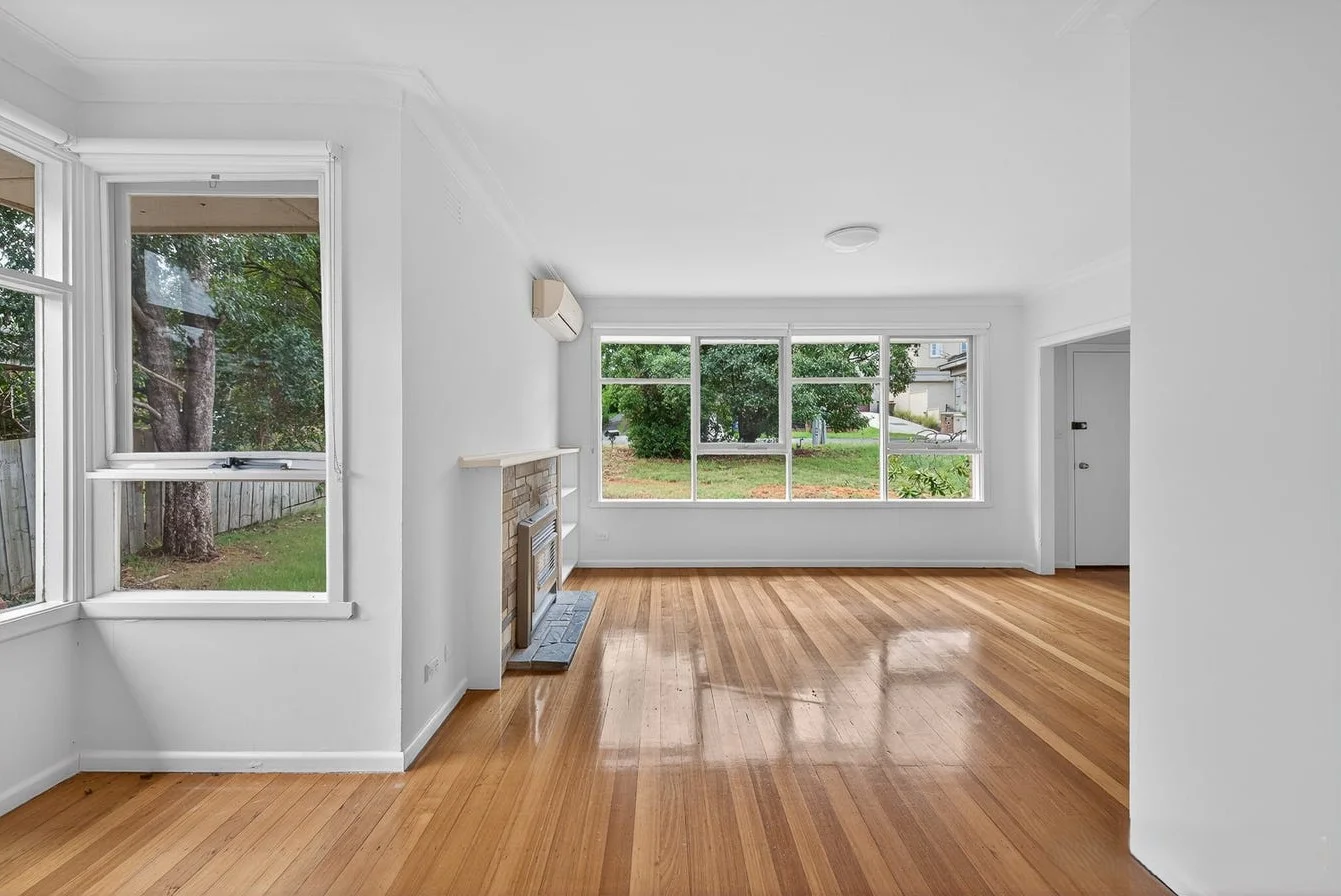 Additional image 3 of 5 Gedye Street, Doncaster East VIC 3109