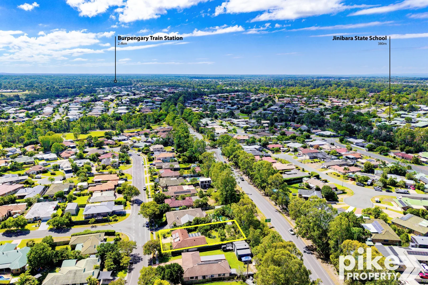 Additional image 18 of 45 Cottonwood Street, Narangba QLD 4504