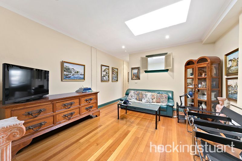 1/40 Bridge Road, Richmond VIC 3121, Image 2