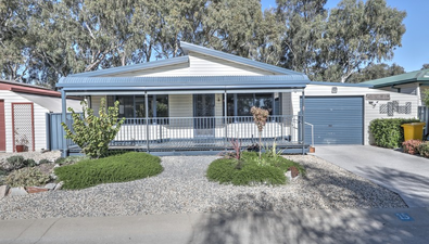 Picture of 15 Lakeside Drive, COBRAM VIC 3644