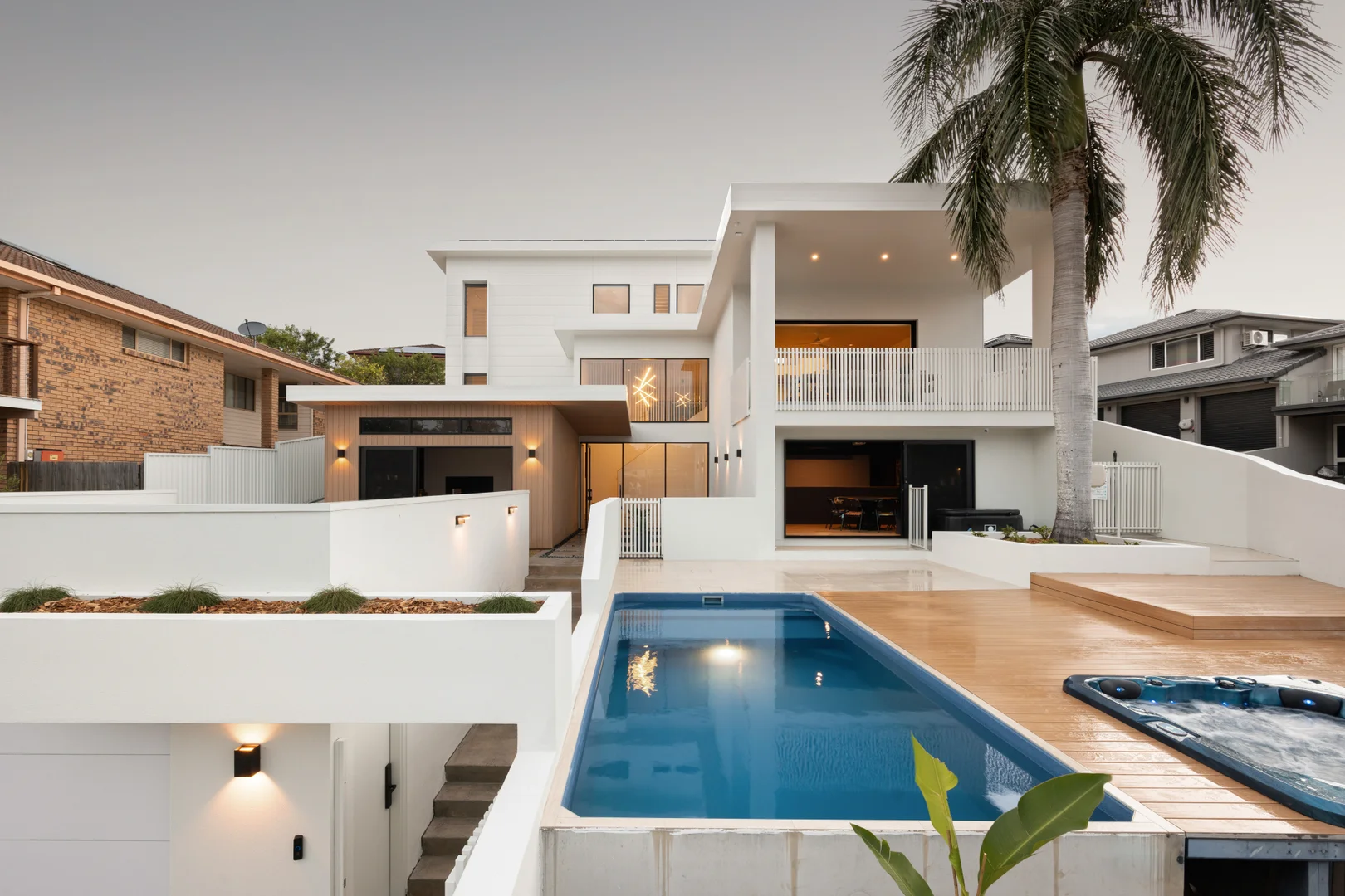 Additional image 5 of 35 Hodgens Street, Caloundra QLD 4551