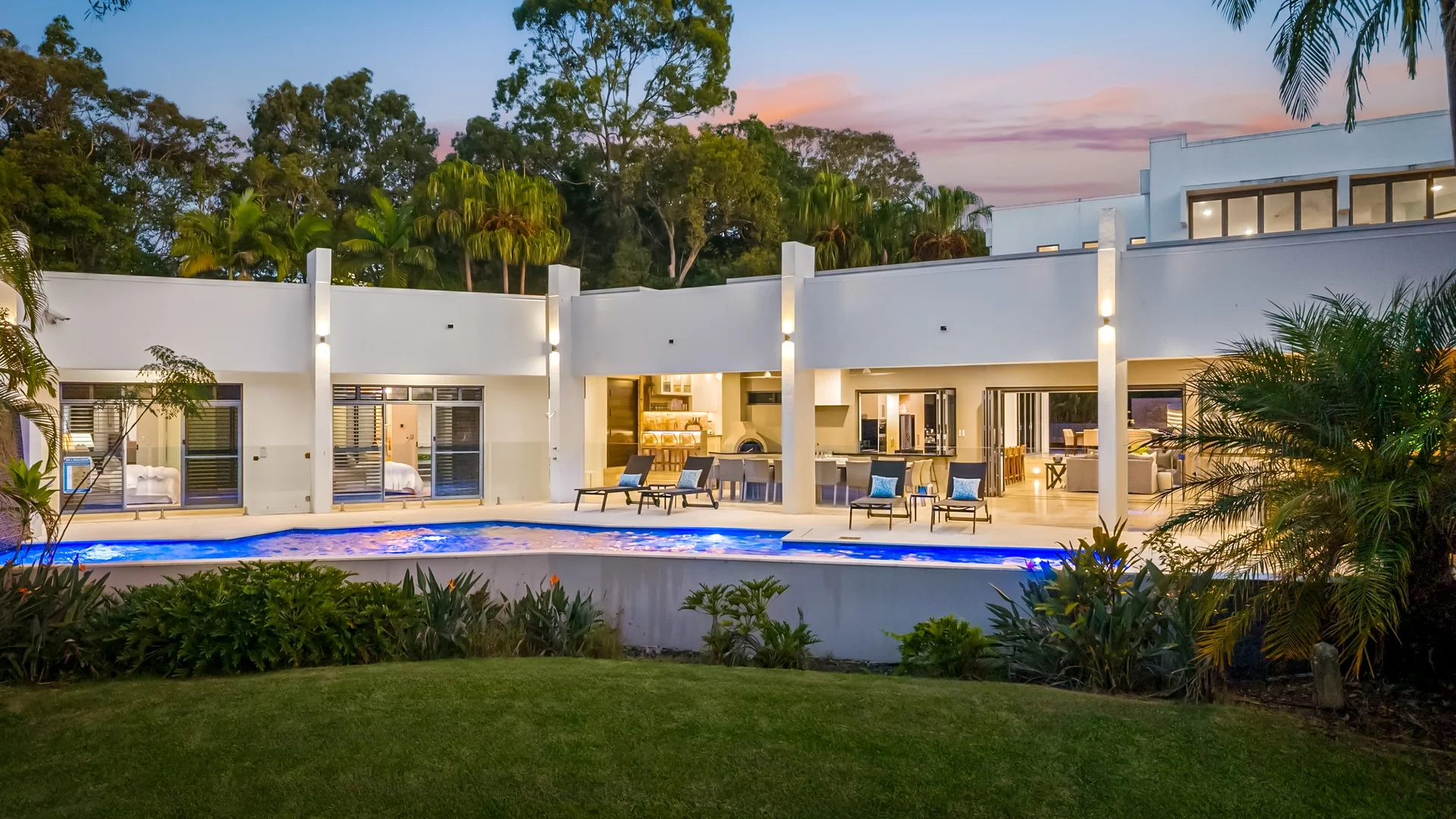 8/87 Toolga Street, Mount Coolum QLD 4573