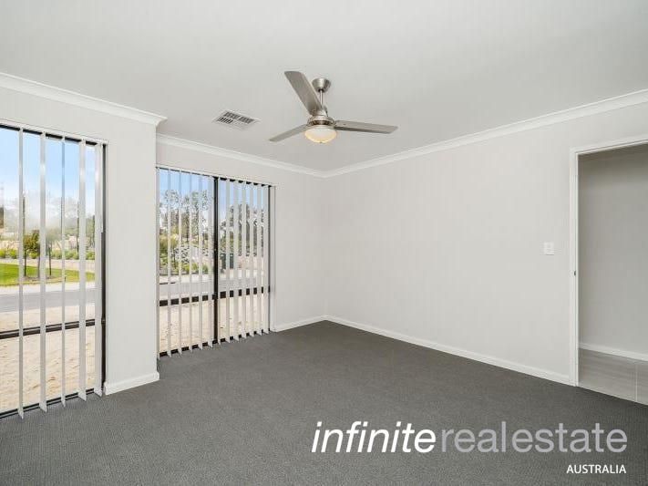 9 Basilio Avenue, Landsdale WA 6065, Image 1