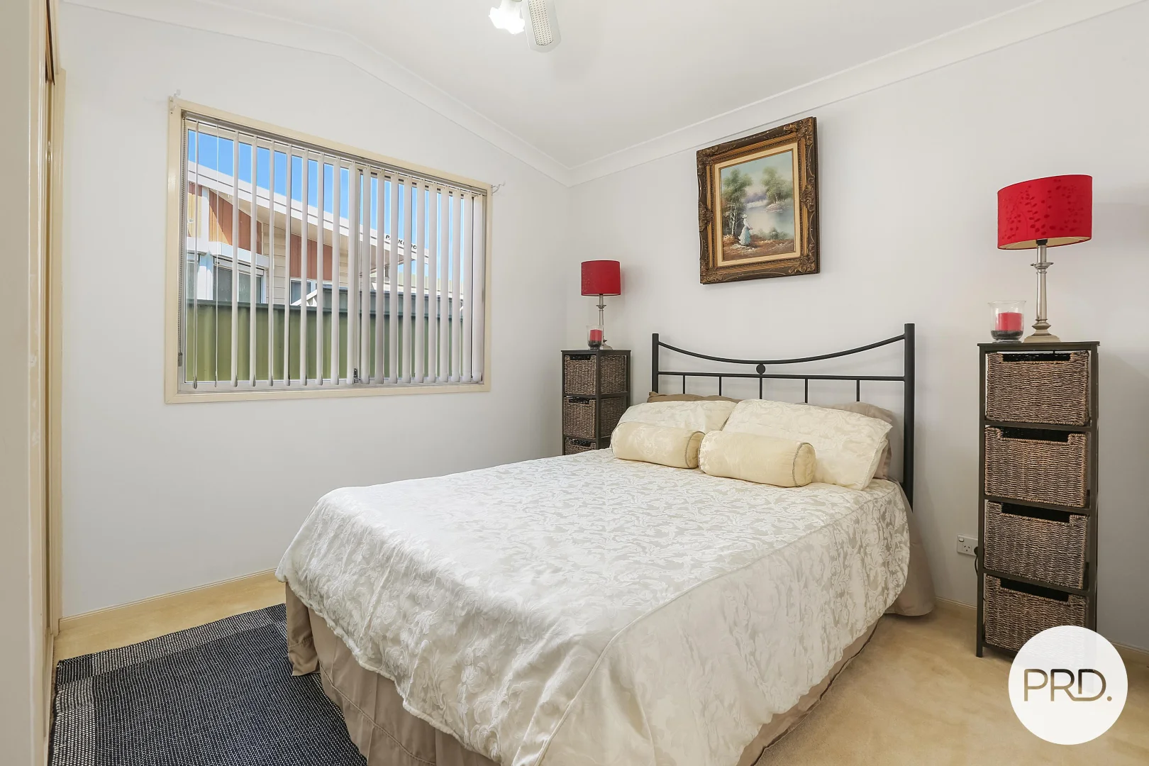 Additional image 5 of 29 Willow Tree Ave, Kanahooka NSW 2530