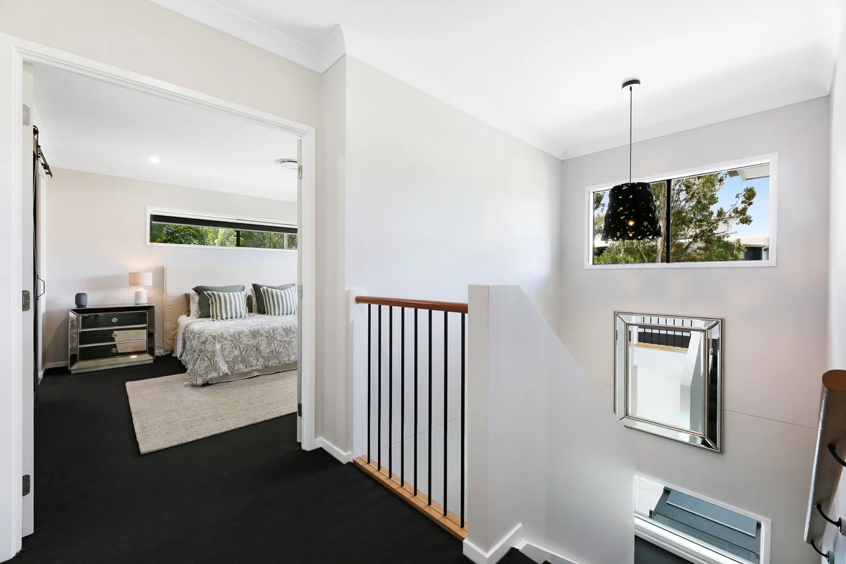 Additional image 14 of 10 Mieke Court, Burleigh Heads QLD 4220