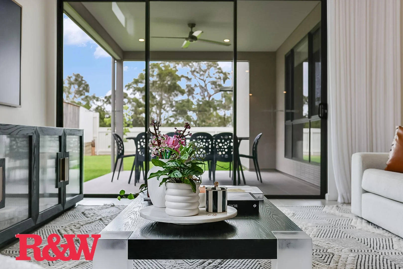 Additional image 14 of 9 Hewitson Court, Gledswood Hills NSW 2557