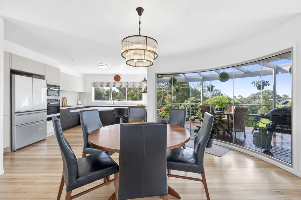 Additional image 7 of 3 Petrel Close, Torquay VIC 3228