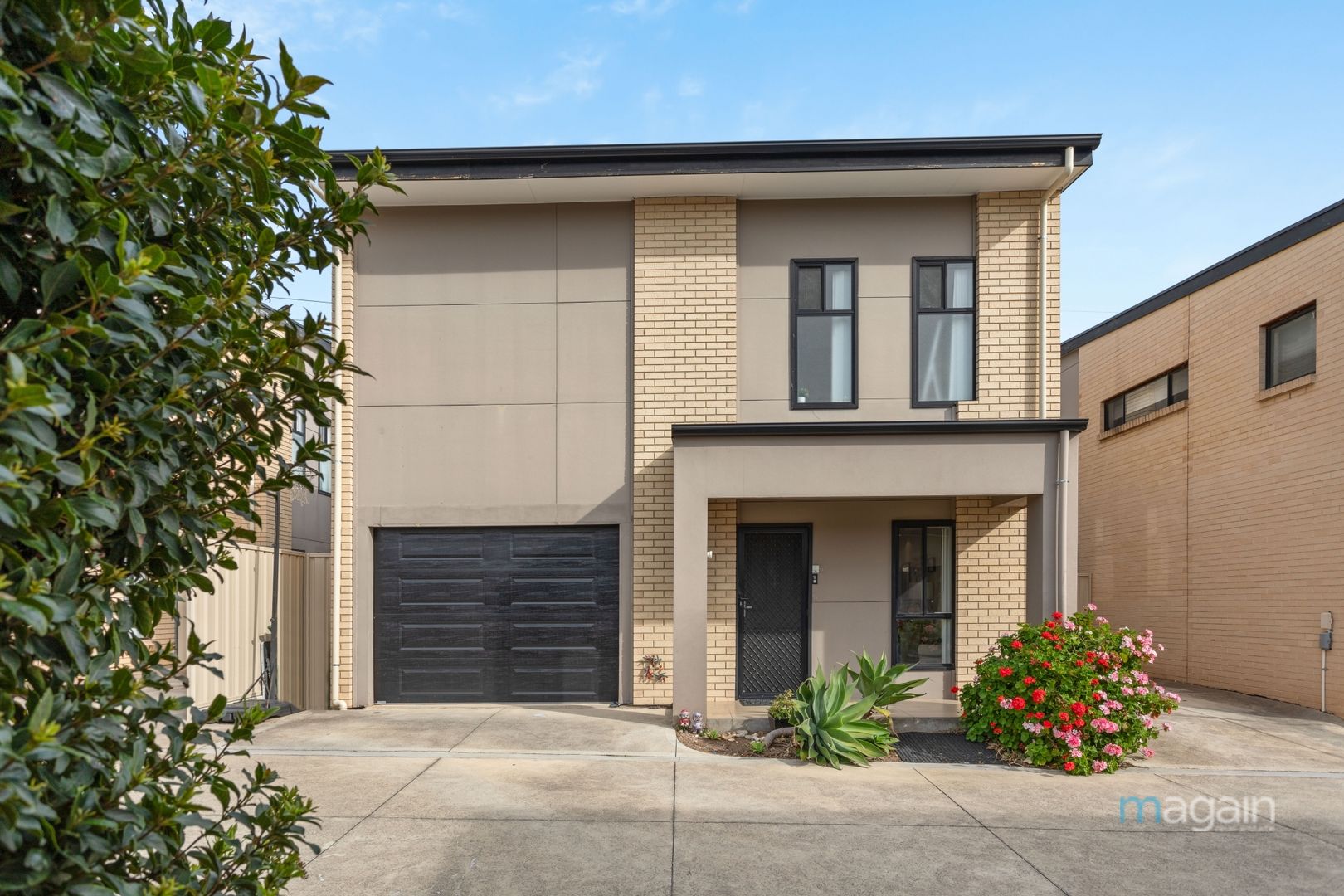 11/1-3 Scarborough Terrace, Dover Gardens SA 5048, Image 1