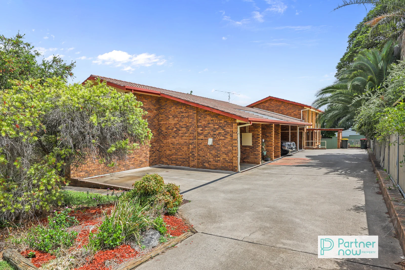 2/1 Dowell Avenue, Tamworth NSW 2340