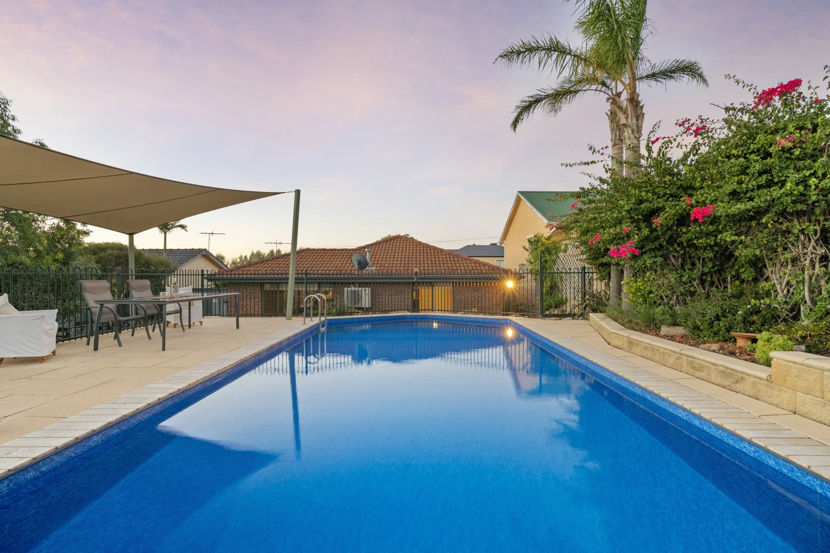 Additional image 19 of 9 Emma Street, Marino SA 5049