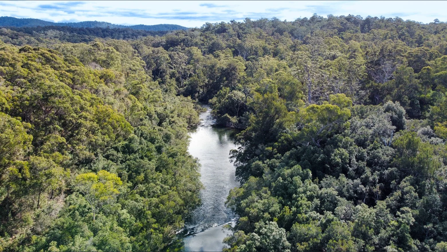 Additional image 10 of 1810 The River Road, Brooman NSW 2538