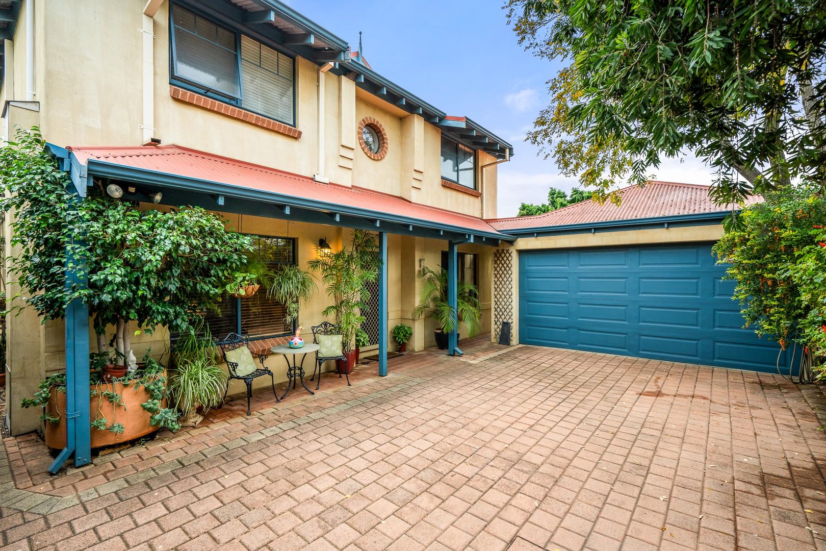 3A Young Street, Melville WA 6156, Image 1