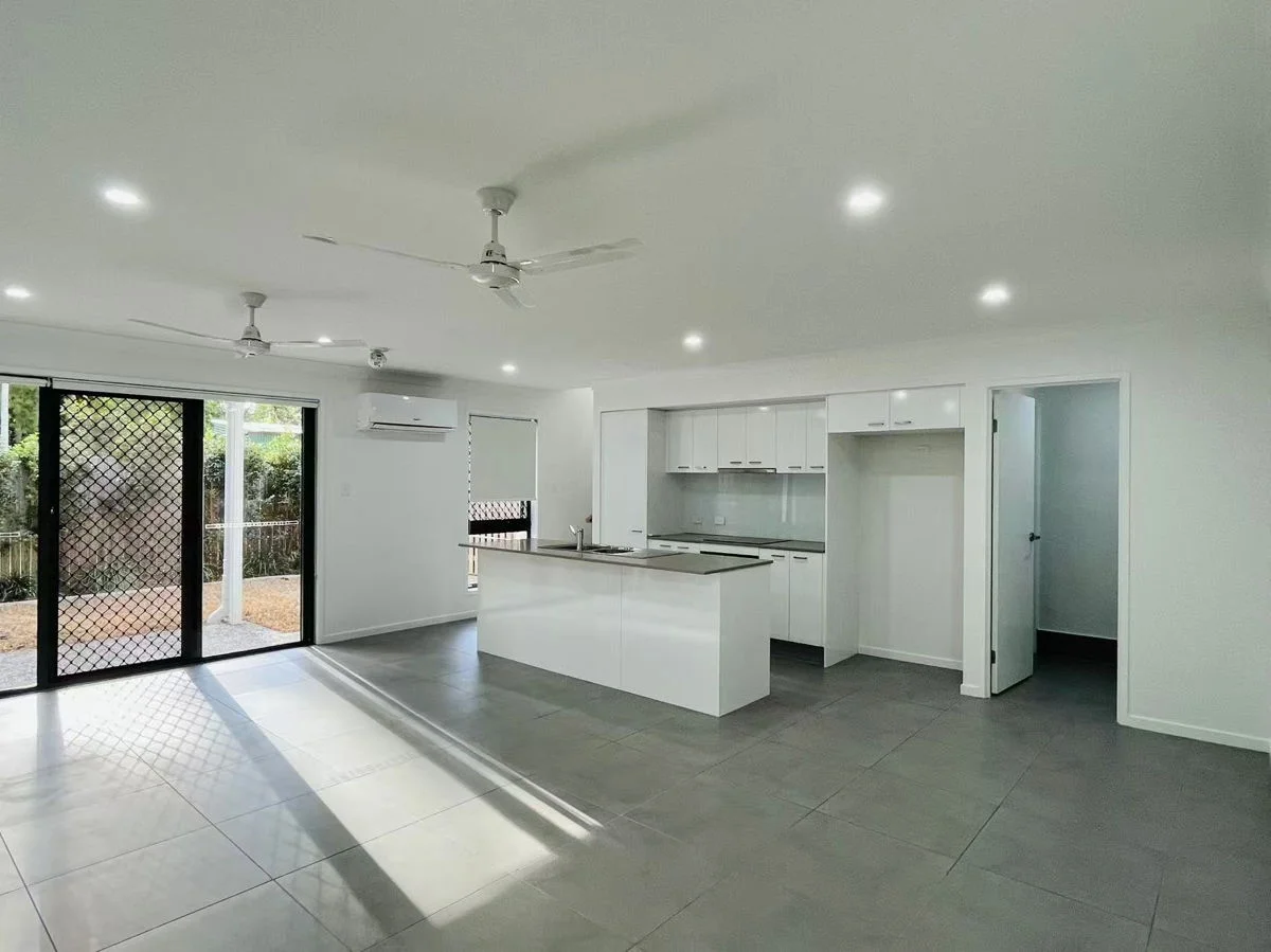 Additional image 2 of 17/38 Ormskirk St, Calamvale QLD 4116