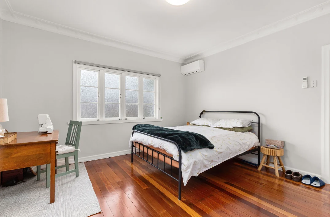 Additional image 7 of 105 Dickenson Street, Carina QLD 4152