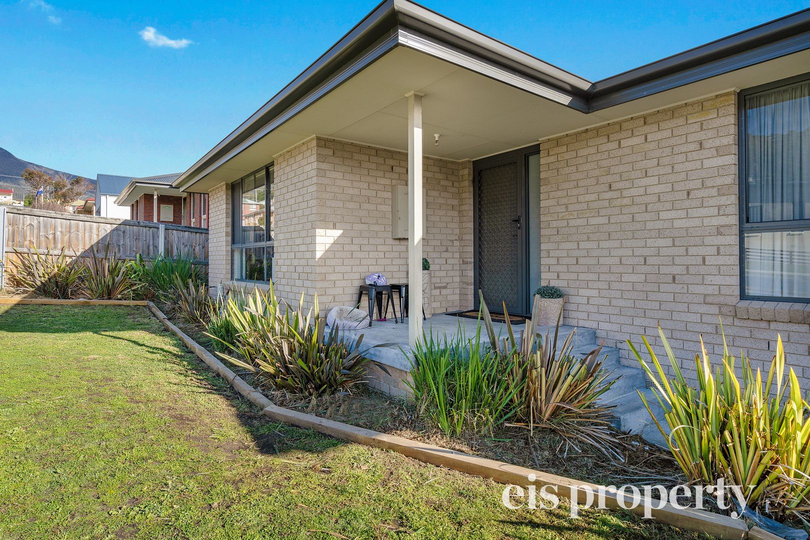 15 Aquila Street, Glenorchy TAS 7010, Image 2