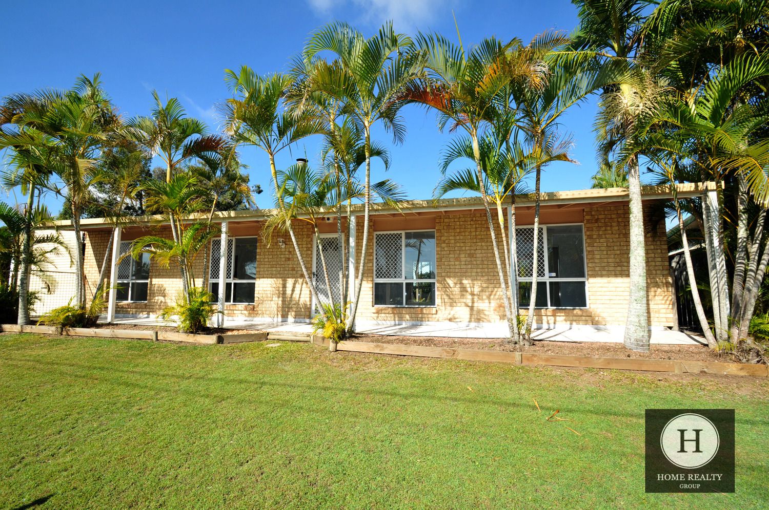 22 Biotite Street, Bethania QLD 4205, Image 1