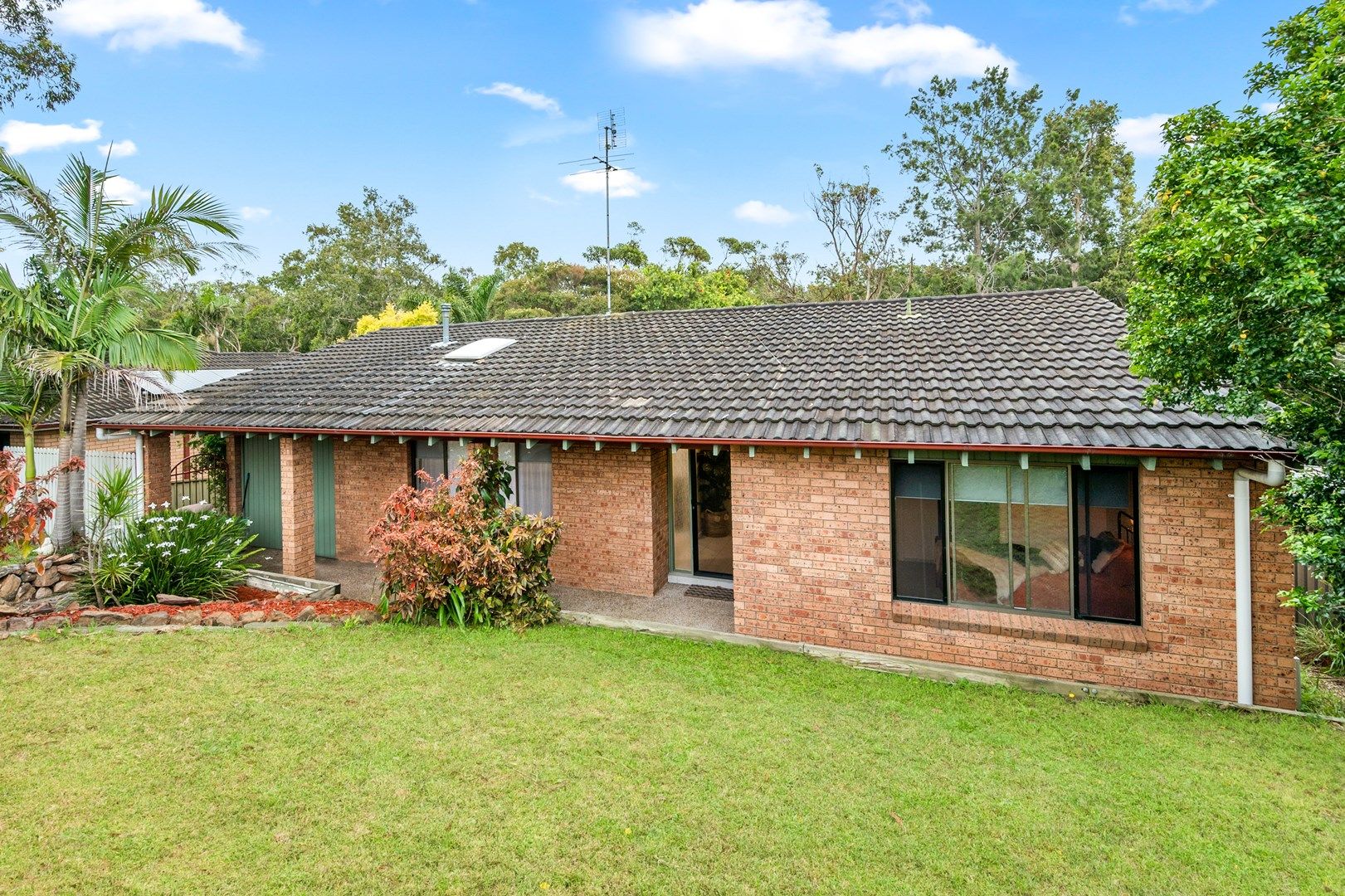 15 Ellerton Parade, Jewells NSW 2280, Image 1