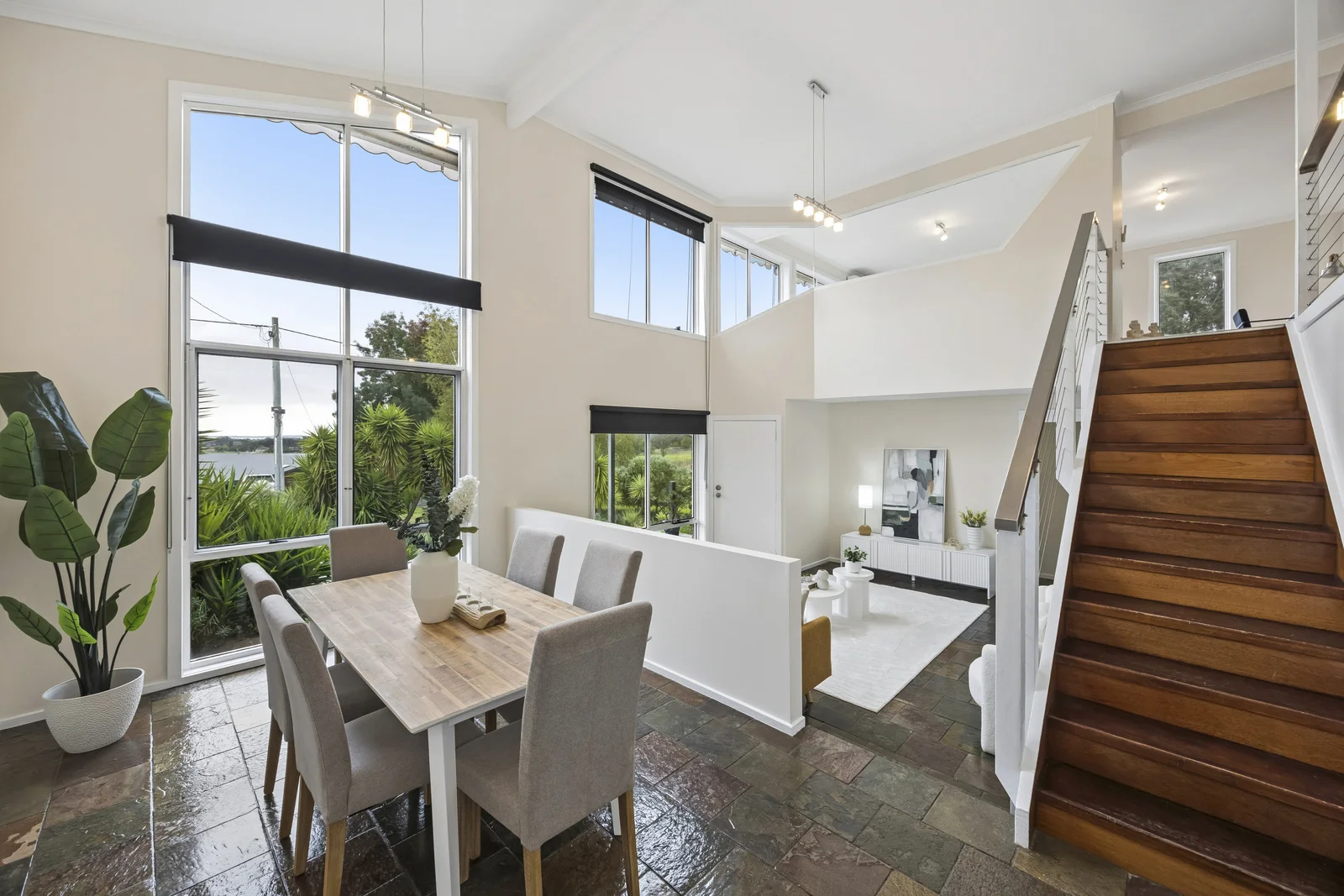 Additional image 4 of 10 Tulloh Street, Elliminyt VIC 3250