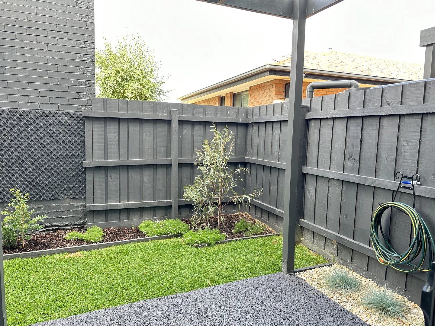Additional image 13 of 3/38 Highlands Road, Thomastown VIC 3074