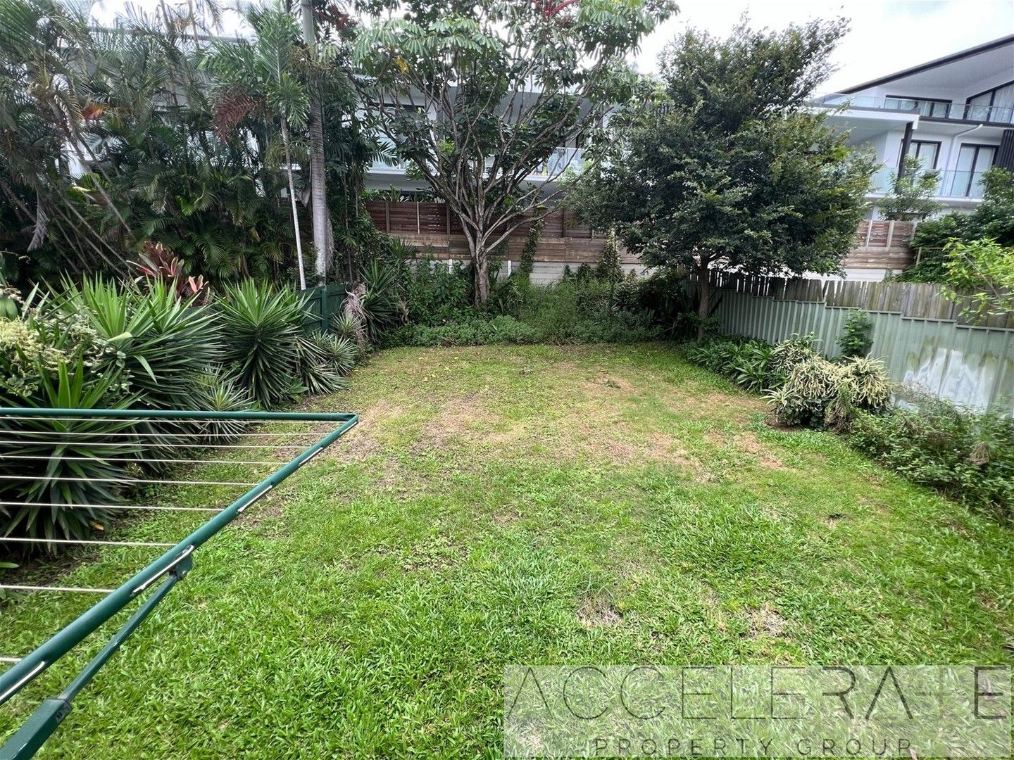 26a Aberleigh Road, Herston QLD 4006, Image 0