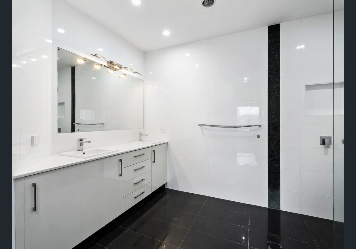 Additional image 13 of 109 Pebble Beach Drive, Runaway Bay QLD 4216