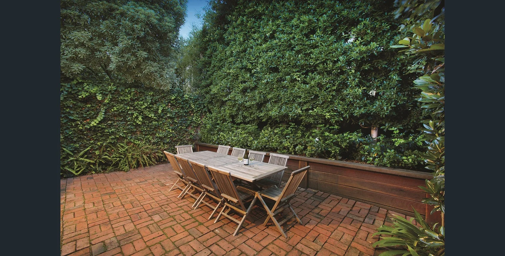 Additional image 10 of 1 Culshaw Street, Toorak VIC 3142