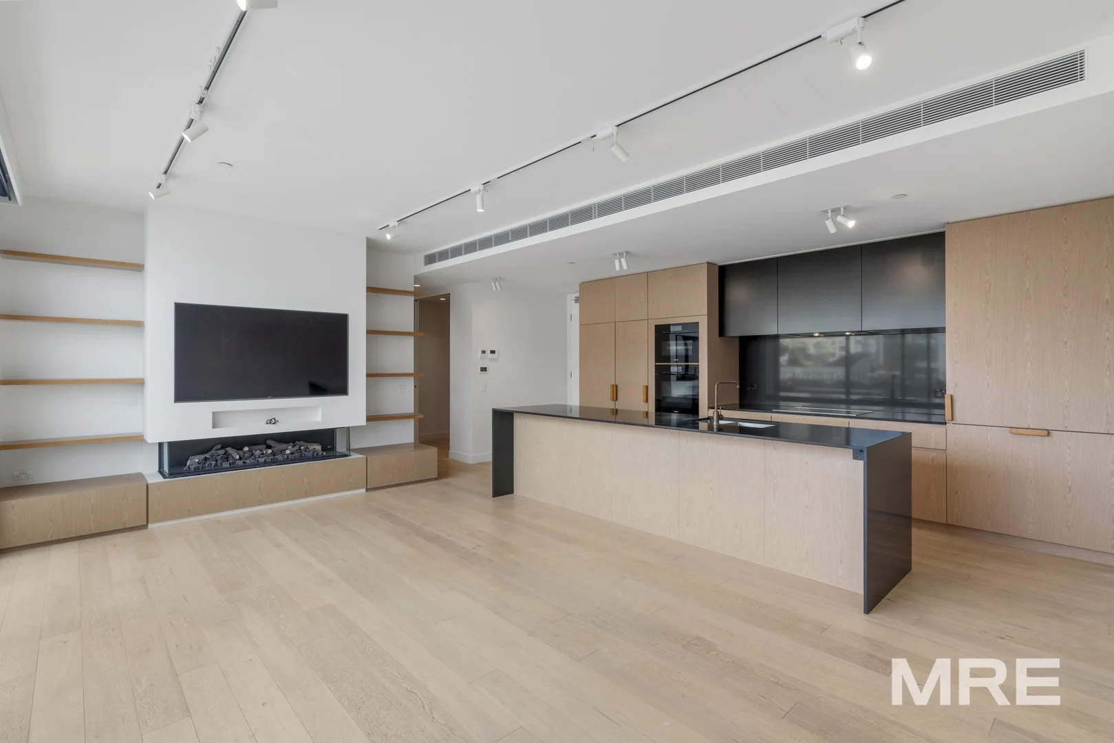 Additional image 7 of 402/239 Napier Street, Fitzroy VIC 3065