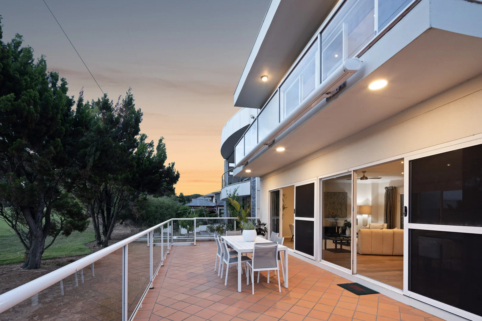 Additional image 29 of 9 Chester Court, Grange SA 5022