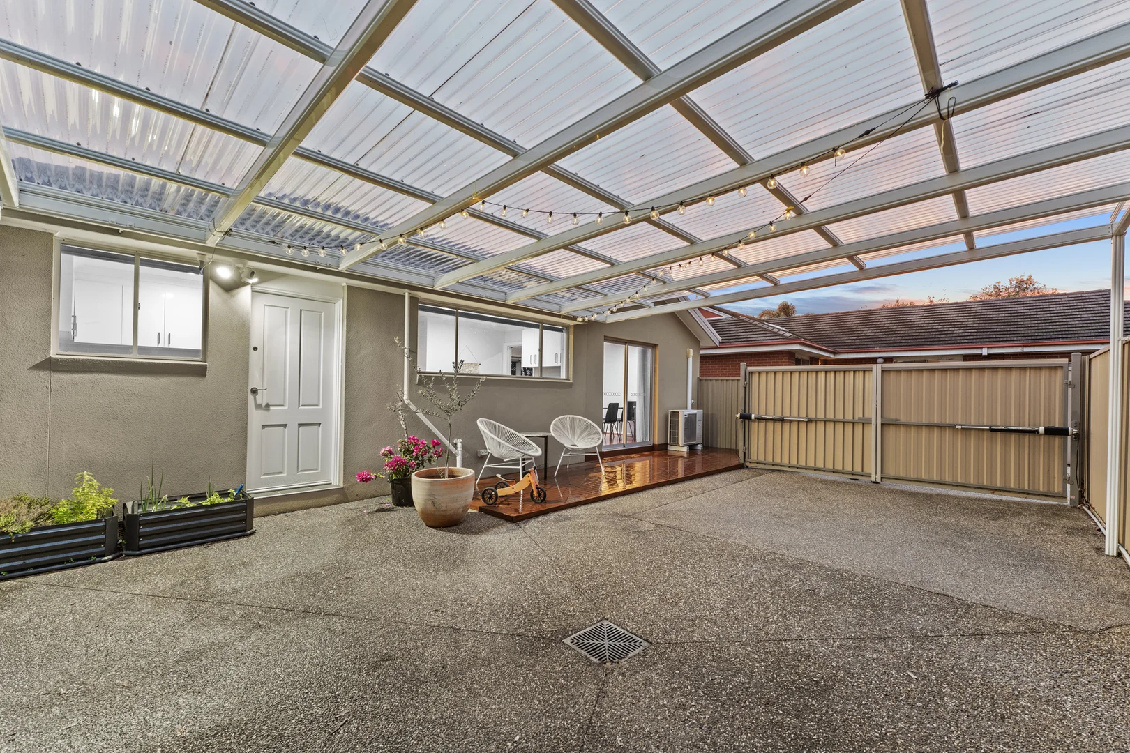 Additional image 19 of 1/5 Glenwood Drive, Springvale South VIC 3172